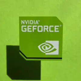 greatergreatergreater-nvidia-geforce-21x21mm-naklejka-pc-windows-nalepka-sticker-logo-6