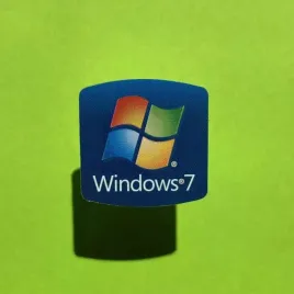 greatergreatergreater-windows-7-20x20mm-naklejka-pc-windows-nalepka-sticker-logo-5