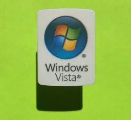 greatergreatergreater-windows-vista-25x19-naklejka-pc-windows-nalepka-sticker-logo-5