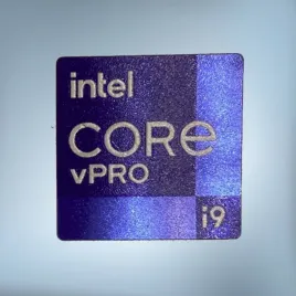 naklejka-intel-core-vpro-i9-18x18mm-pc-windows-4