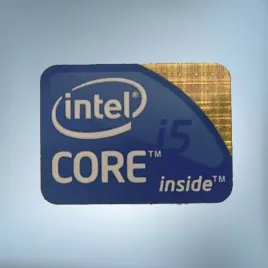 naklejka-intel-core-i5-niebiesko-zlota-21x16mm-pc-windows-4