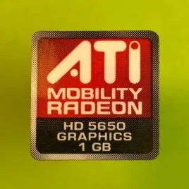 naklejka-ati-mobility-radeon-hd-5650-graphicd-1gb-17x17mm-pc-windows-4