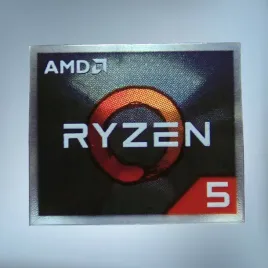 naklejka-amd-ryzen-5-20x17mm-pc-windows-gaming-emblemat-4