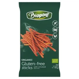 paluszki-o-smaku-papryki-wedzonej-bezglutenowe-bio-45-g-biopont
