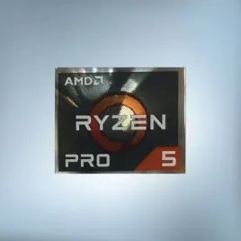 naklejka-ryzen-amd-pro-5-17x20mm-pc-windows-gaming-emblemat-3