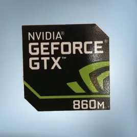 naklejka-nvidia-geforce-gtx-860m-18x18mm-pc-windows-gaming-emblemat-3