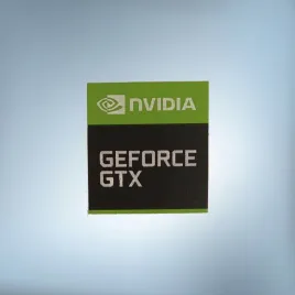 naklejka-nvidia-geforce-gtx-17x17mm-pc-windows-gaming-emblemat-3