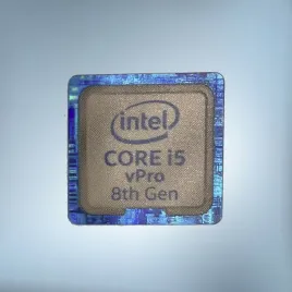 naklejka-intel-core-i5-vpro-8th-gen-18x18mm-pc-windows-gaming-emblemat-3