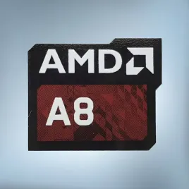 naklejka-amd-a8-20x17mm-pc-windows-gaming-emblemat-3