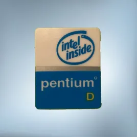 naklejka-intel-pentium-d-niebieska-25x19mm-pc-windows-gaming-emblemat-2