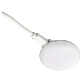 reflektor-led-bialy-2700k-65-lumenow-kapplake