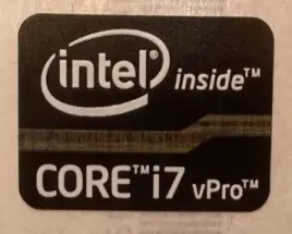 naklejka-intel-core-i7-vpro-czarna-16x20mm-pc-windows-gaming-emblemat-2