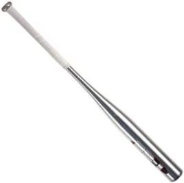 aluminiowy-kij-bejsbolowy-barnett-bb-1-32-cale-815cm-antyposlizgowa-owijka