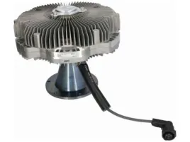 sprzeglo-wentylatora-mahle-cfc-173-000p