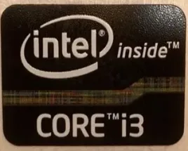 naklejka-intel-core-i3-czarna-20x16mm-pc-windows-gaming-emblemat-1