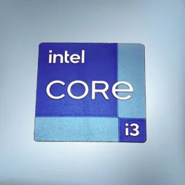 naklejka-intel-core-i3-15x15mm-pc-windows-gaming-emblemat-1