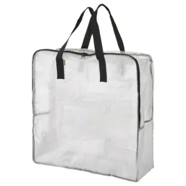 torba-przezroczysta-dimpa-65x22x65-cm-do-przechowywania