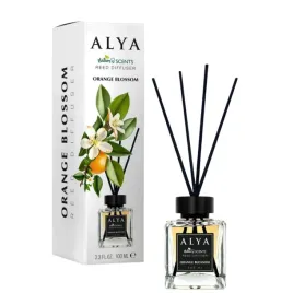 alya-patyczki-zapachowe-nature-s-scents-o-zapachu-kwiatu-pomaranczy-100ml