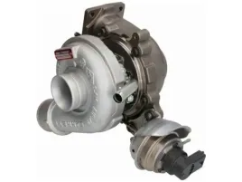 turbosprezarka-iveco-daily-vi-2-3-14-v-2-3-11-14