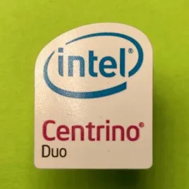 naklejka-intel-centrino-duo-20x17mm-pc-windows-gaming-emblemat-1