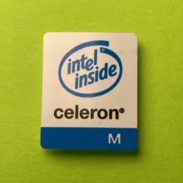 naklejka-intel-celeron-m-20x16mm-pc-windows-gaming-emblemat-1