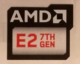 naklejka-amd-e2-7th-gen-17x20mm-pc-windows-gaming-emblemat-1