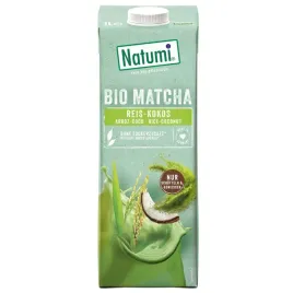 napoj-ryzowo-kokosowy-z-matcha-bez-dodatku-cukrow-bio-1-l-natumi