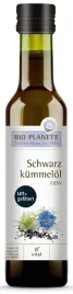 olej-z-czarnuszki-niefiltrowany-tloczony-na-zimno-bio-250-ml-bio-planete