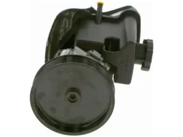 pompa-wspomagania-bosch-k-s01-000-564