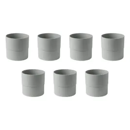 7-szt-oslonka-doniczki-nypon-szara-19-cm-do-wnetrz-i-na-zewnatrz