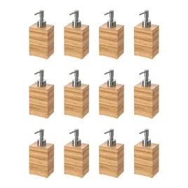 12-szt-dozownik-mydla-dragan-bambus-350-ml-elegancki-stylowy-akcesorium