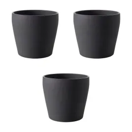 3-szt-oslonka-doniczki-persillade-ciemnoszara-14-cm-elegancka