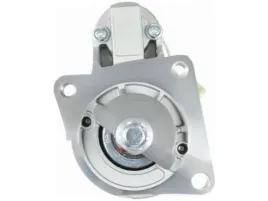 rozrusznik-mazda-xedos-6-1-6-mx-5-ii-1-8-demio-1-3-b-serie-2-2