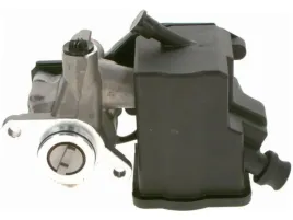 pompa-wspomagania-daf-lf-4-5-6-7