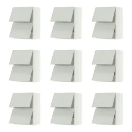 9-szt-szafka-wiszaca-60x80-cm-biala-jasnoszara-z-hamulcem
