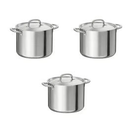 3-szt-garnek-ikea-365-8-0-l-stal-nierdzewna-z-pokrywka