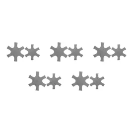 5-szt-oslona-patelni-komplet-2-szt-28-32-cm-szary-bedoma