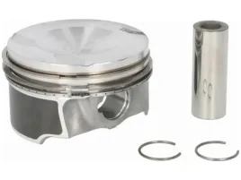 tlok-skoda-superb-ii-mk2-2-0-octavia-ii-mk2-2-0