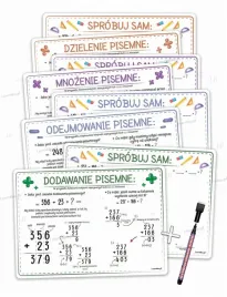 plansze-edu-a4-liczenie-pisemne-pisak-4-karty