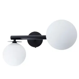 sigma-41486-avola-kinkiet-2-czarny-bialy