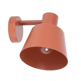 sigma-41137-dunka-kinkiet-ceglany