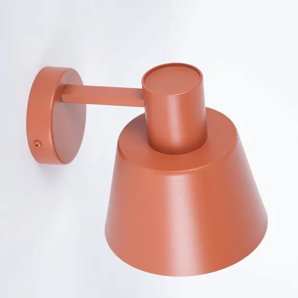 sigma-41137-dunka-kinkiet-ceglany-kolor-other
