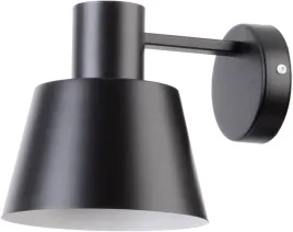 sigma-31782-dunka-kinkiet-czarny-bialy