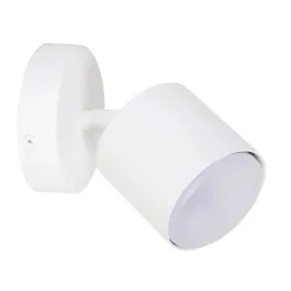 sigma-41346-mila-1-kinkiet-bialy