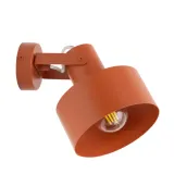sigma-41439-rif-kinkiet-ceglany