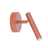 sigma-41202-sopel-kinkiet-ceglany