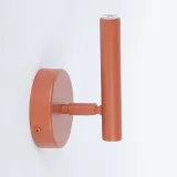 sigma-41202-sopel-kinkiet-ceglany-kolor-other