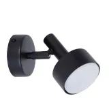 sigma-41241-stamp-kinkiet-czarny