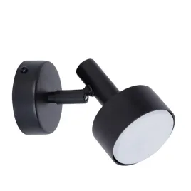 sigma-41241-stamp-kinkiet-czarny