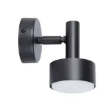 sigma-41241-stamp-kinkiet-czarny-stan-nowy